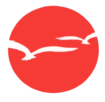 株式会社令和商会 ロゴ